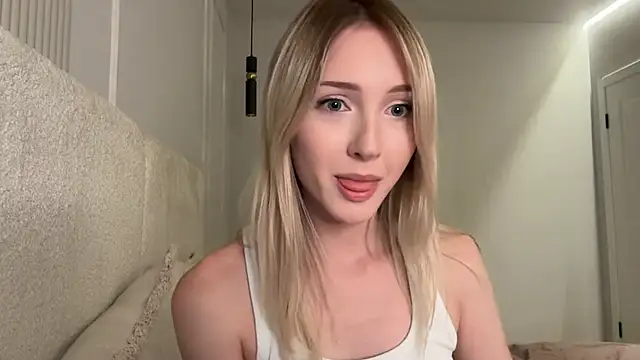 Kattie_Petite's Live XXX Chat