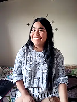 Chat XXX Live MiiaHott_W