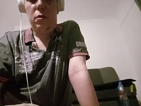 gffgzzzz's Webcam Show