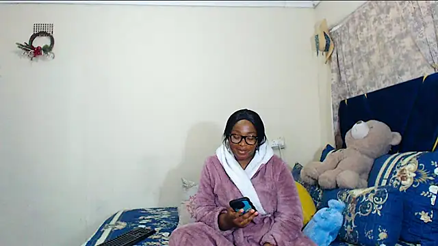 veronica1xxxn Live XXX chat