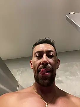dantedesirexx's Live XXX Chat