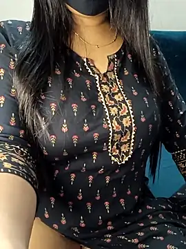 SSiya- লাইভ XXX চ্যাট