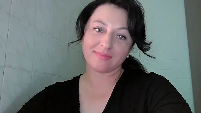 Chatroom XXX en direct de MelinaAx