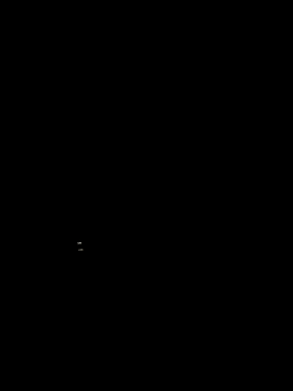 Kincsem's Webcam Show