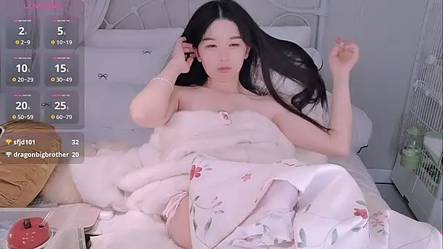 BingLin- 即時 XXX 聊天