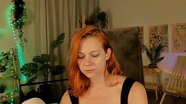 LisaAris Obrolan Langsung XXX