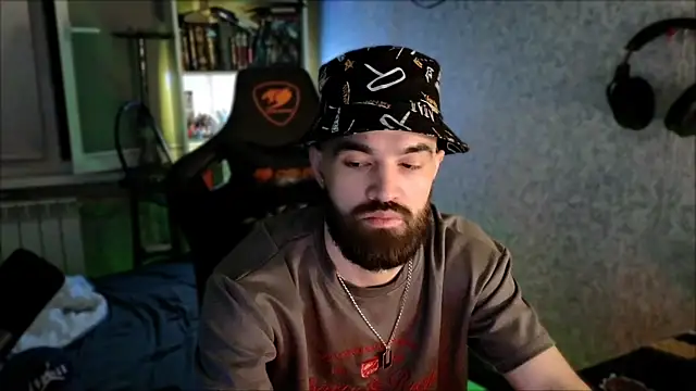 Онлайн ча т XXX _Serious_Man