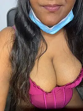 Sweet_Melon96 লাইভ XXX চ্যাট