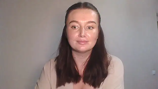 LilianaSwetx Chat XXX live