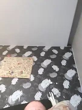 haetsaa Webcam Show