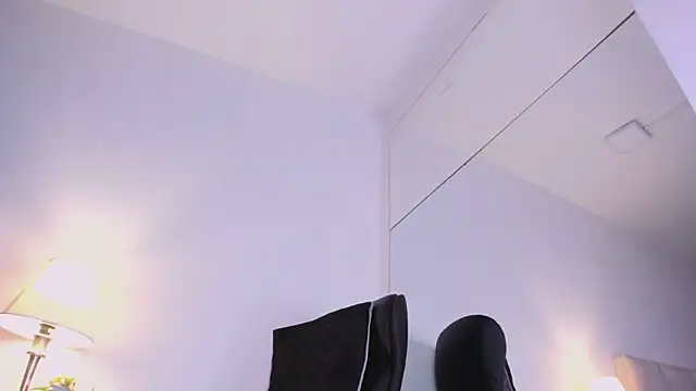 Chriss_DiamondのライブXXXチャット
