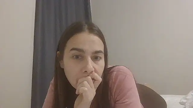 Chat XXX ao vivo de Vanelleda