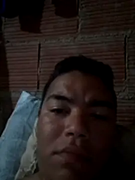 Minepe18 Шоу с уебкамера