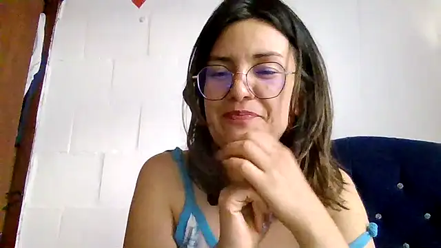 princessbella93's Live XXX Chat