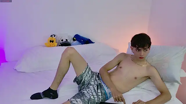 Wade_wagner Live XXX Chat