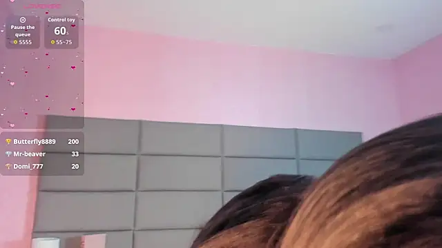 Barbbara_sweett 라이브 XXX 채팅