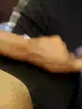 DarkPlayboy_aadi 在線直播表演