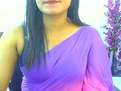 Mehek2001 Live XXX-chat