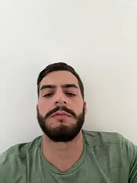 دردشة thomas_gun الجنسية المباشرة