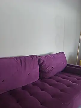 oliviaprettypussy's Live XXX Chat