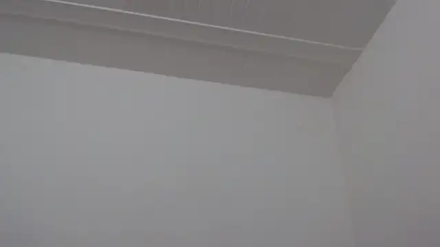 ElizabethMiler XXX чат на живо