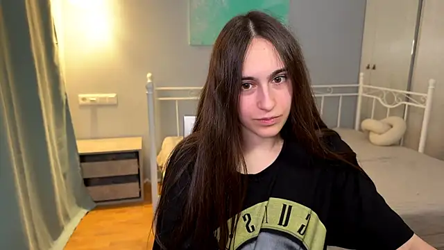 AliceKolltt Chat XXX live
