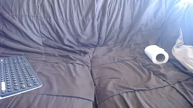 Chat XXX en directo de Big_D_Sub