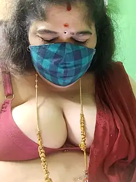 Chat XXX Live Tamil-mayasri