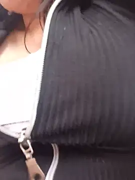 SAMMY_30- Live XXX Chat