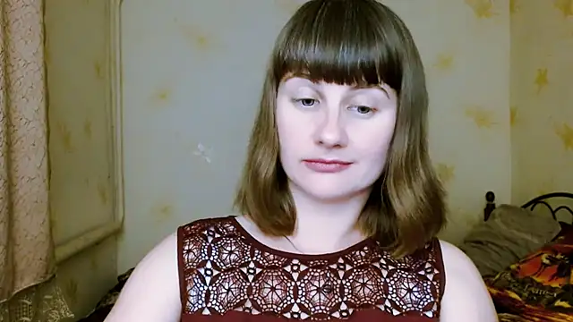 AlinaTailor Chat XXX live