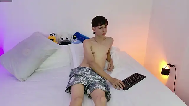 Chat +18 de Wade_wagner ao vivo