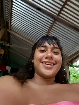 Chat +18 de _kimberlly ao vivo