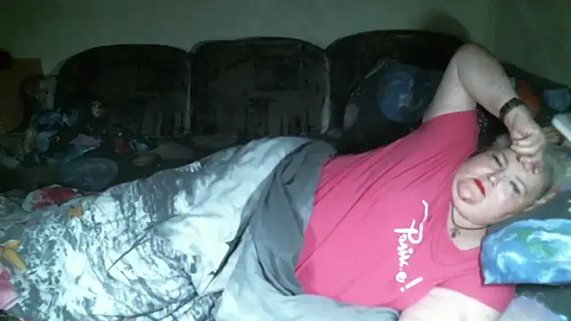 Lana555 现场XXX聊天