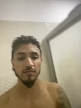Živý XXX chat Kriss_Edwards
