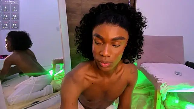 Nico_Dior Live XXX Chat