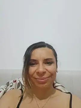 P_Kath's Live XXX Chat