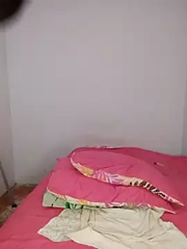 Chat +18 de iamemmablake ao vivo