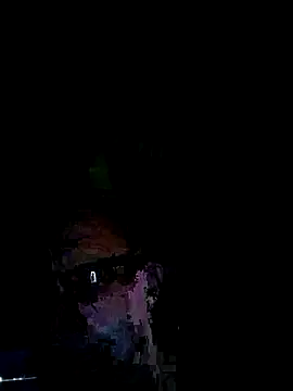 Chat XXX en directo de Edgingheaven69