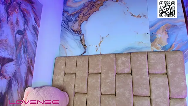katy_handerson 라이브 XXX 채팅