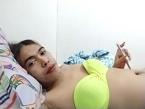 goddessriri01 Live XXX-Chat