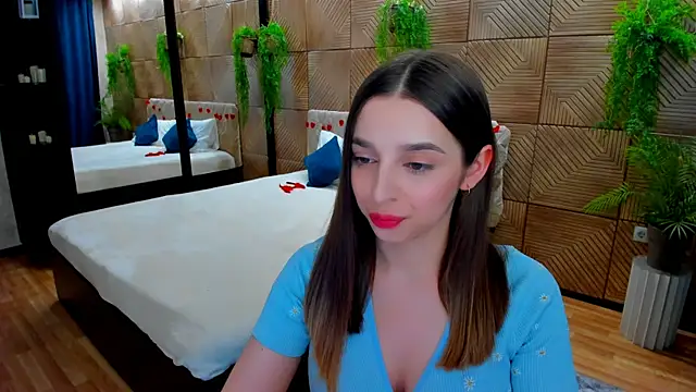 Czat XXX na żywo – FlirtySpark