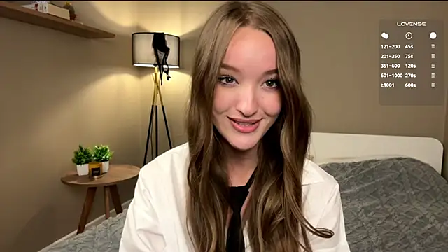 Chat XXX en directo de Qeeeunn