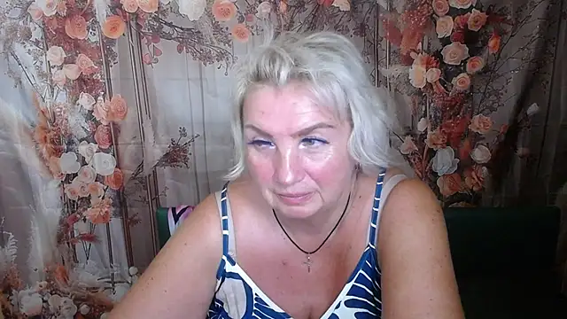 RenataDaster's Live XXX Chat