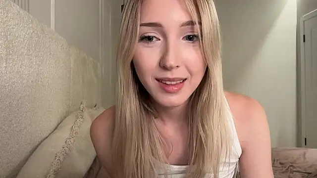Kattie_Petite's Live XXX Chat