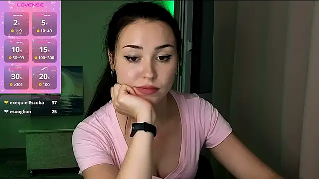 Cute_Maria_: απευθείας συνομιλία ΧΧΧ
