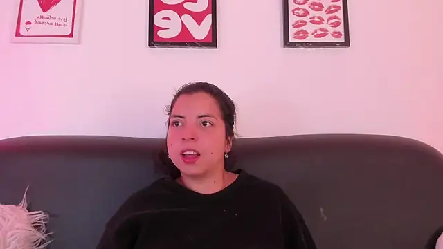 Tiana_princen Live XXX chat