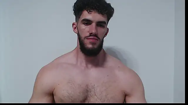 hiddenf Adlı Modelin Canlı XXX Sohbeti