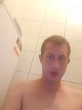 Show modela boytwink7 na web-kameri