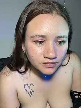 Chat XXX en directo de Sami_ferrer