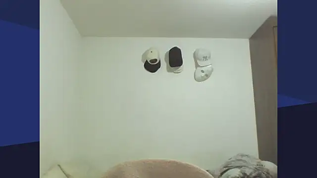 el_sevillista29 Webcam Show